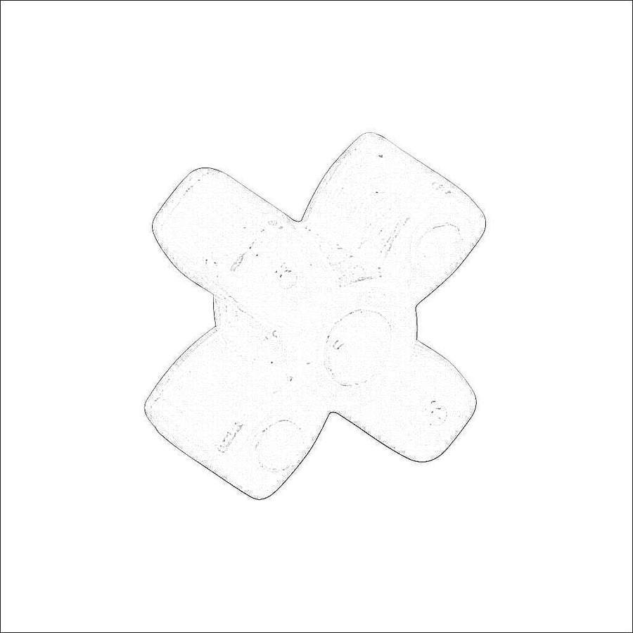 SJC-14-BL-SLEEVE