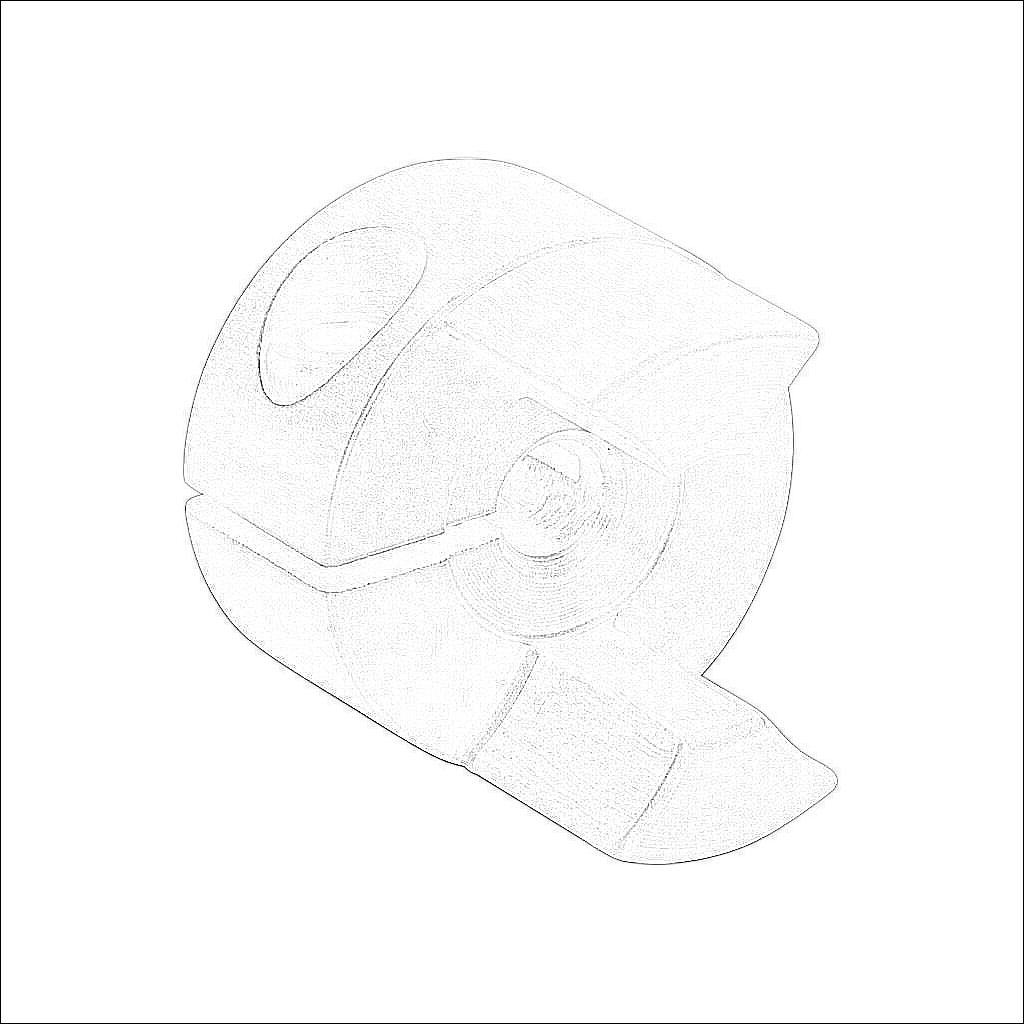 SJC-14C-3