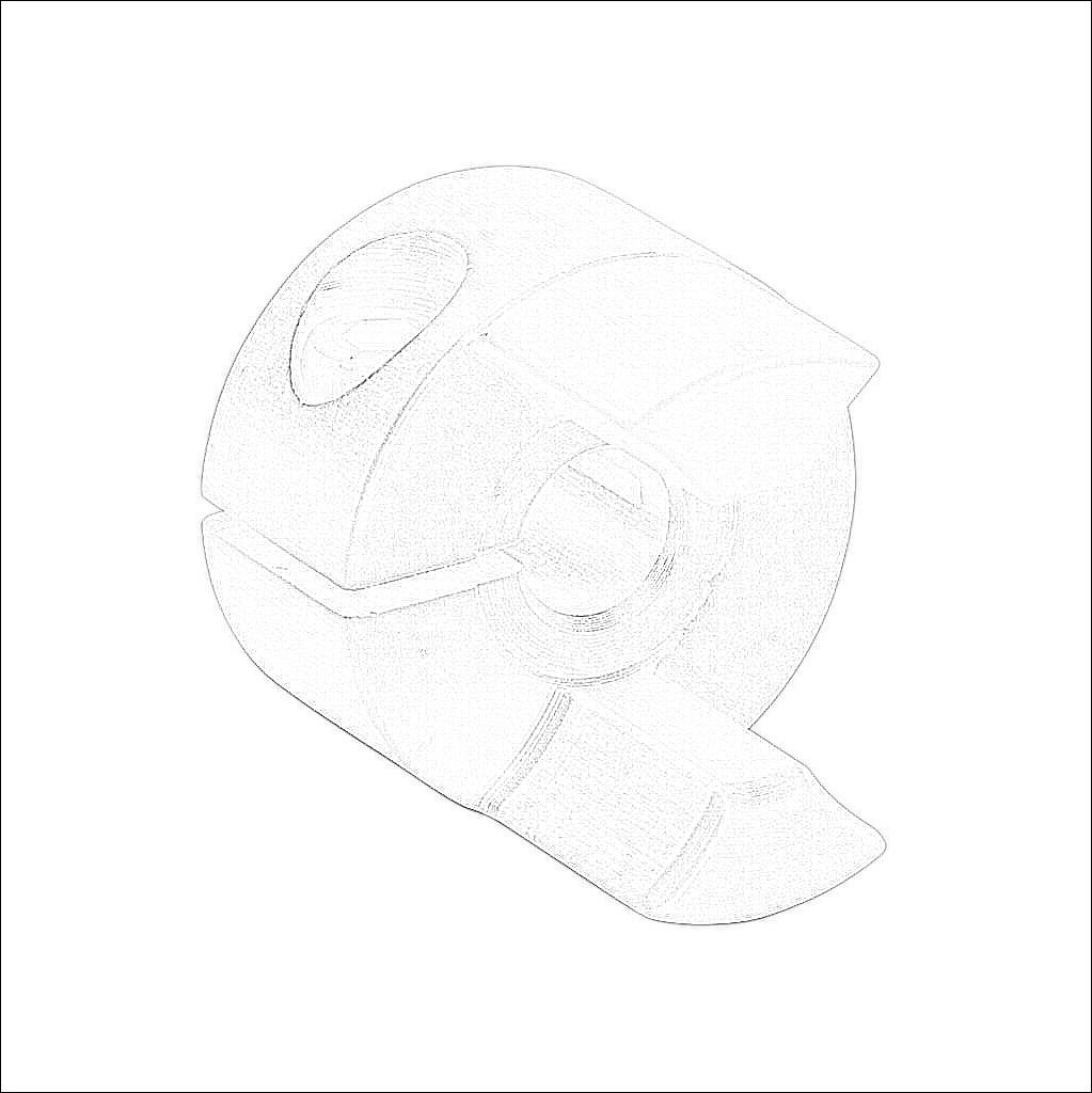 SJC-14C-4