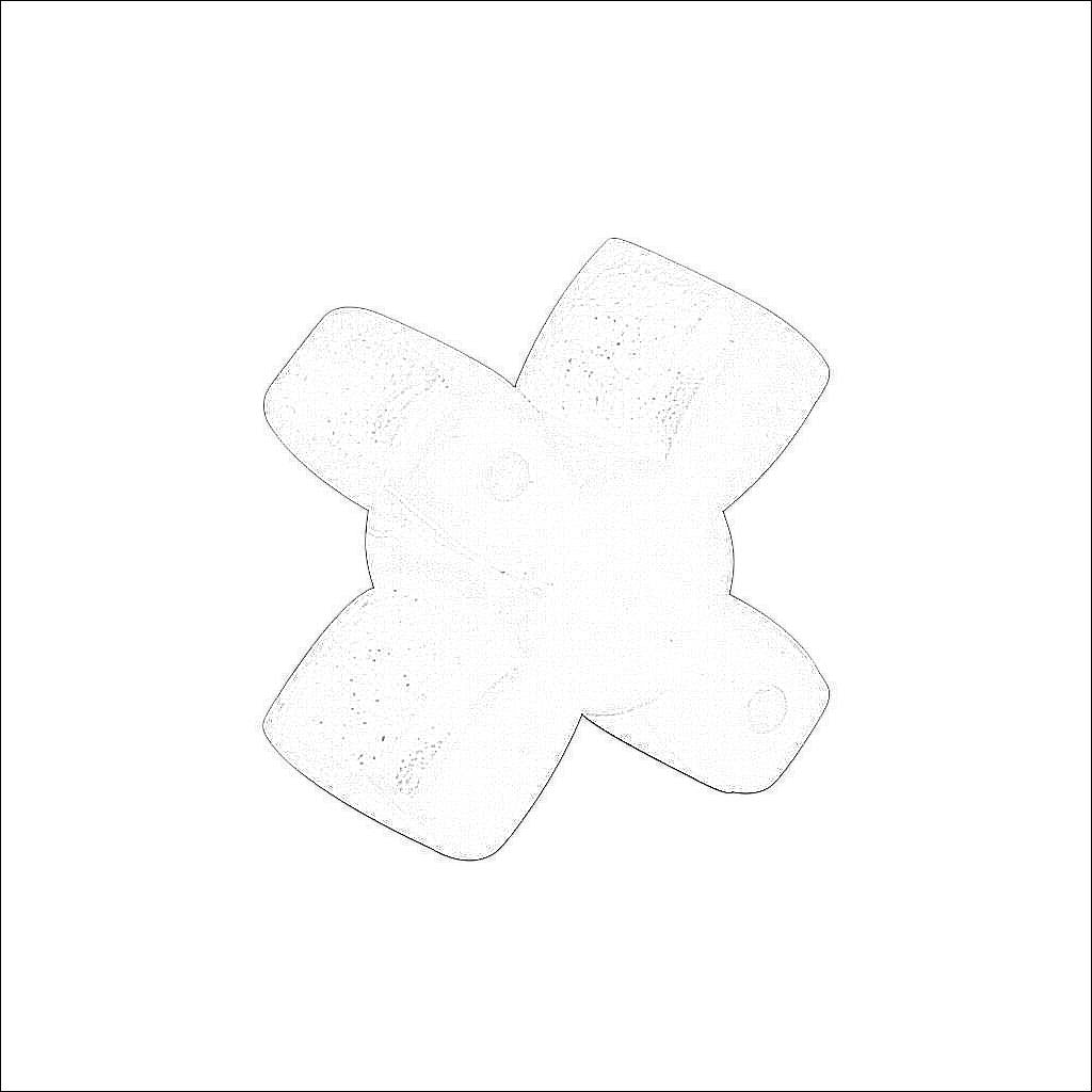 SJC-14-GR-SLEEVE