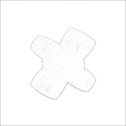 SJC-14-GR-SLEEVE