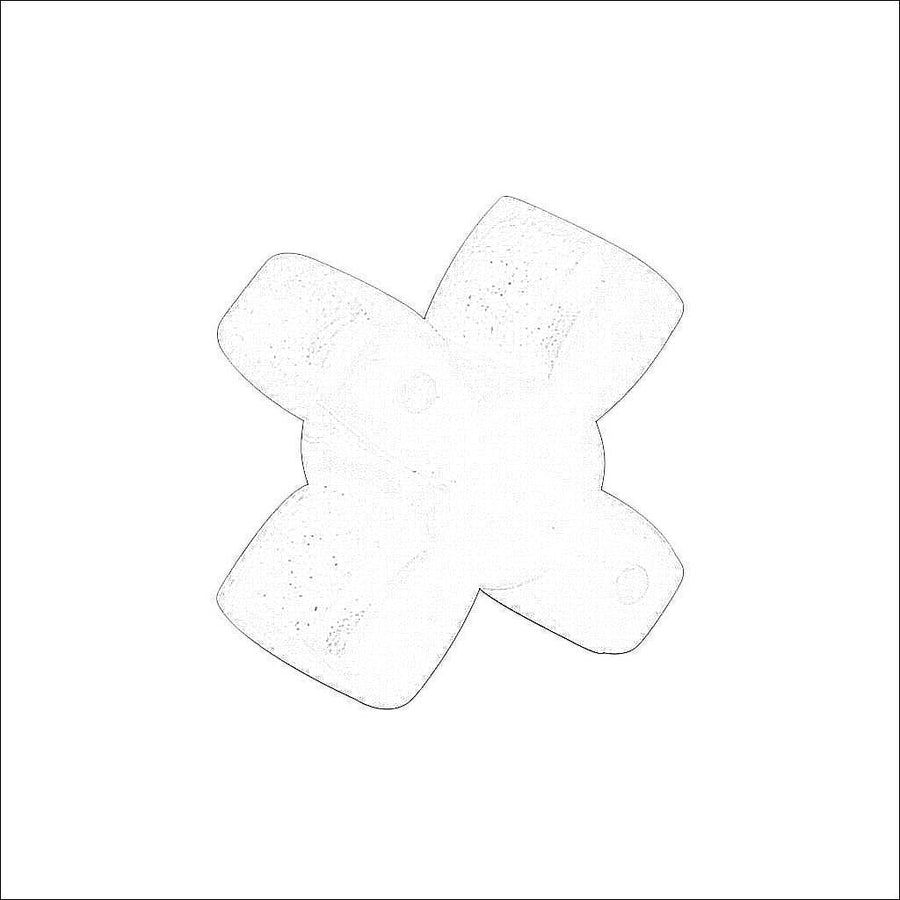 SJC-14-GR-SLEEVE
