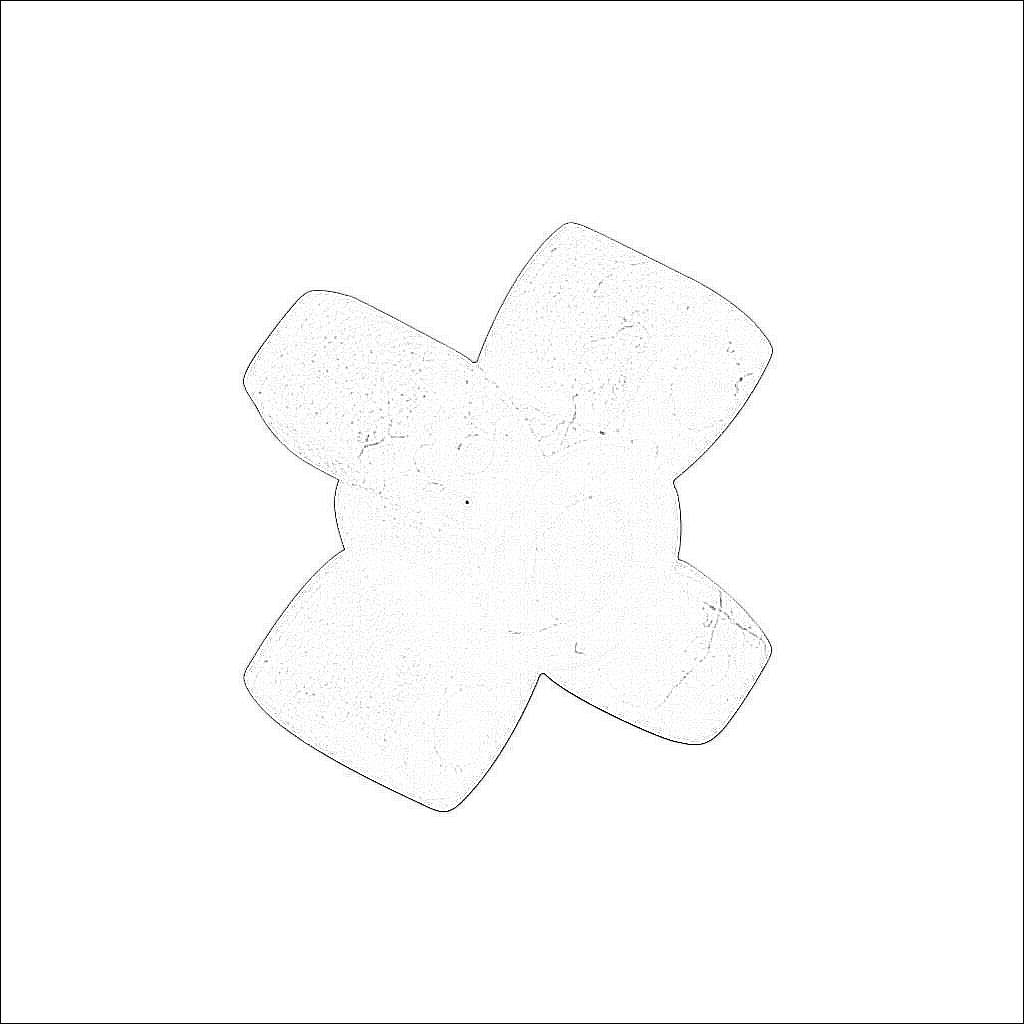 SJC-14-RD-SLEEVE
