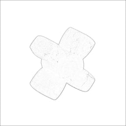 SJC-14-RD-SLEEVE