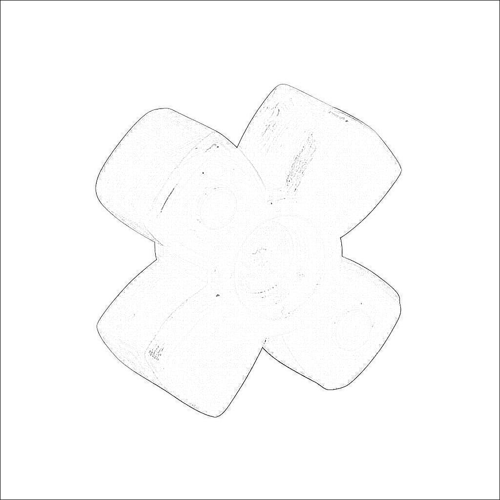 SJC-20-BL-SLEEVE