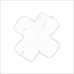 SJC-20-BL-SLEEVE