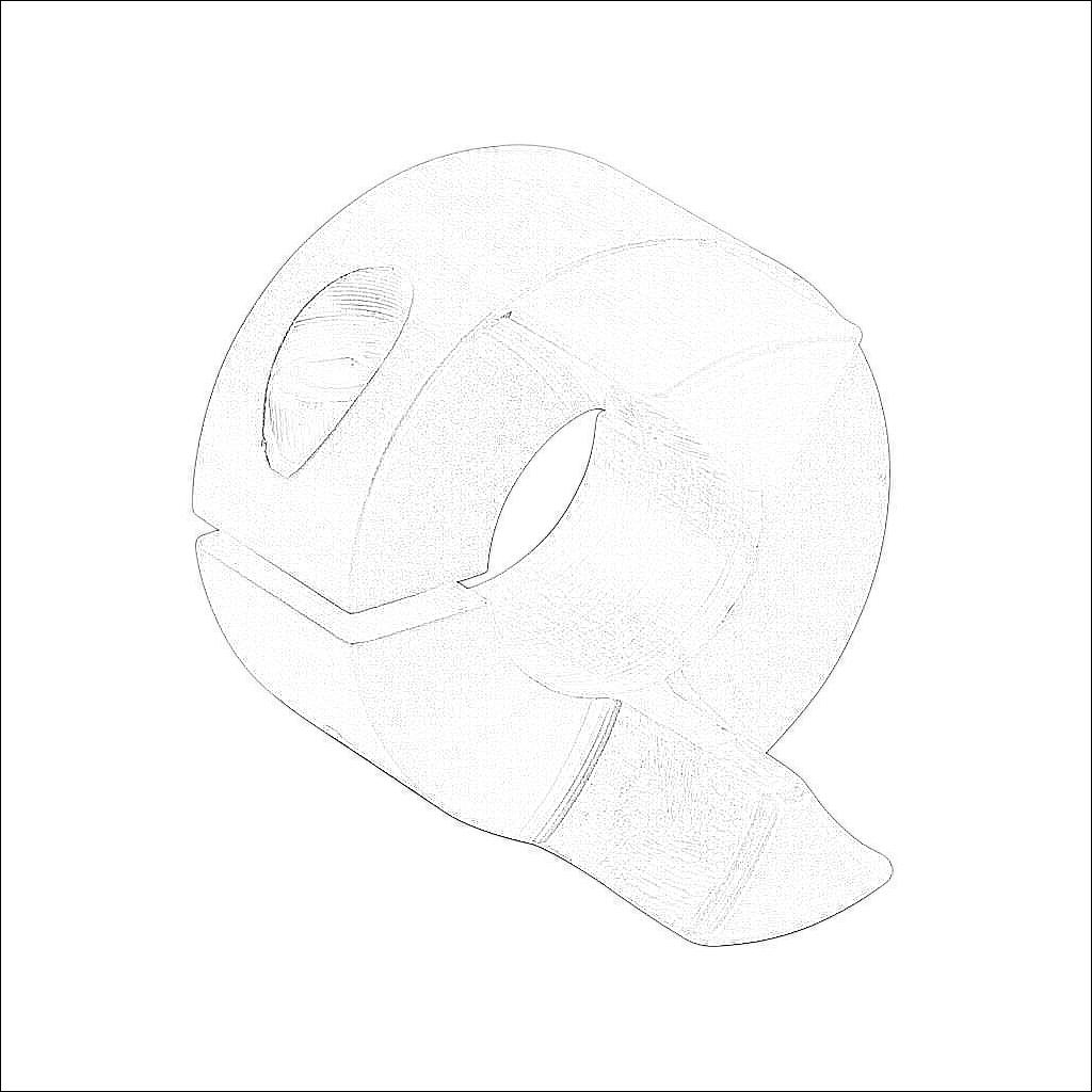 SJC-20C-10
