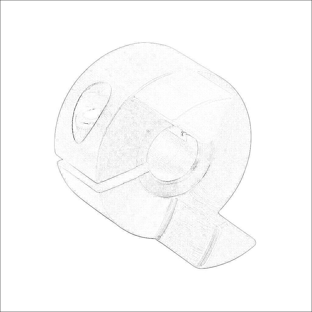 SJC-20C-6.35