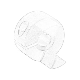 SJC-20C-6.35