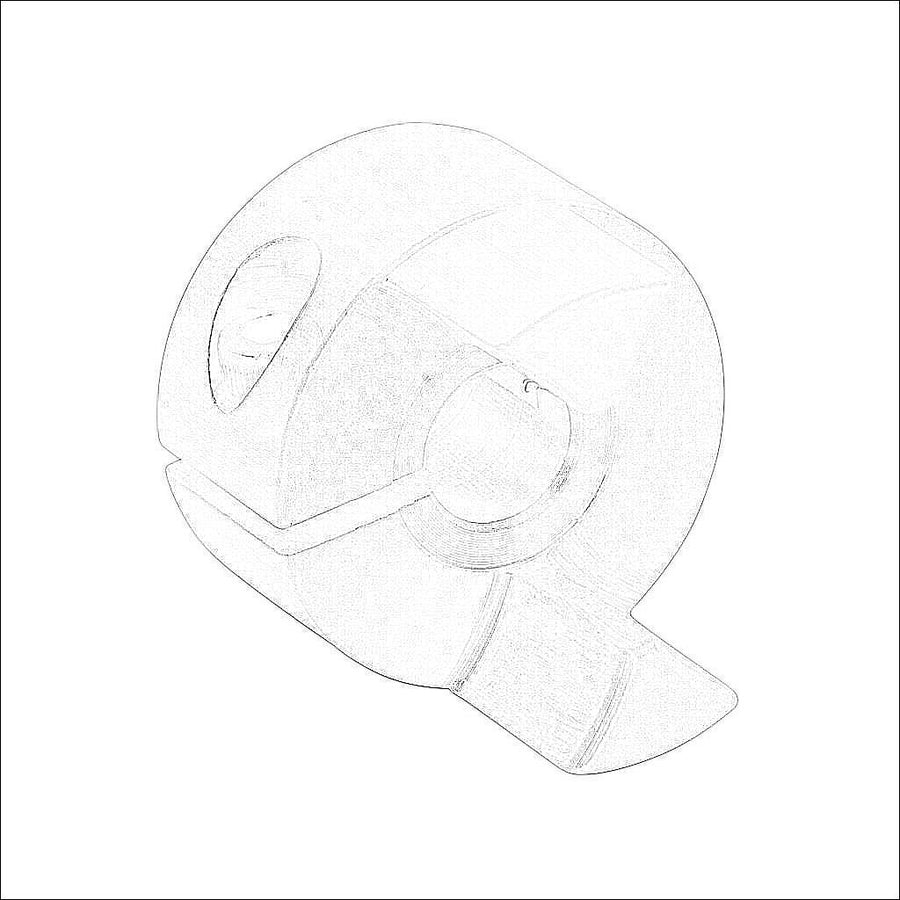 SJC-20C-6.35