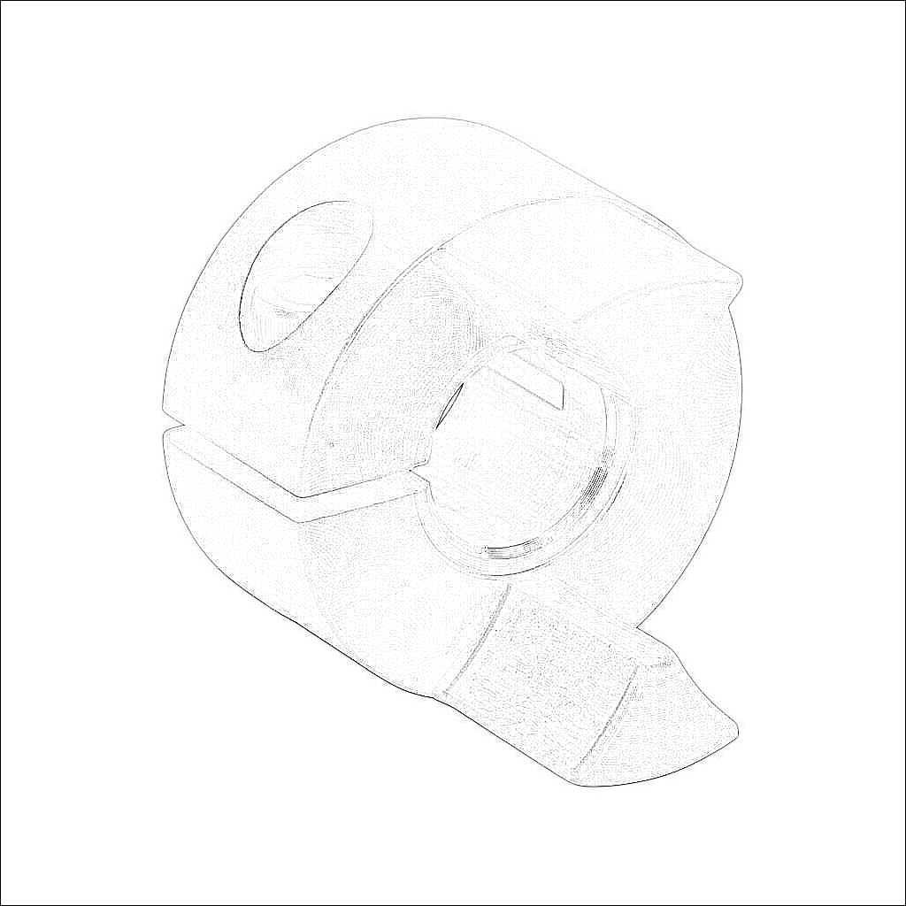 SJC-20C-7.93