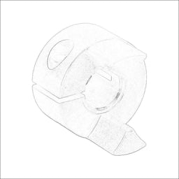 SJC-20C-7.93