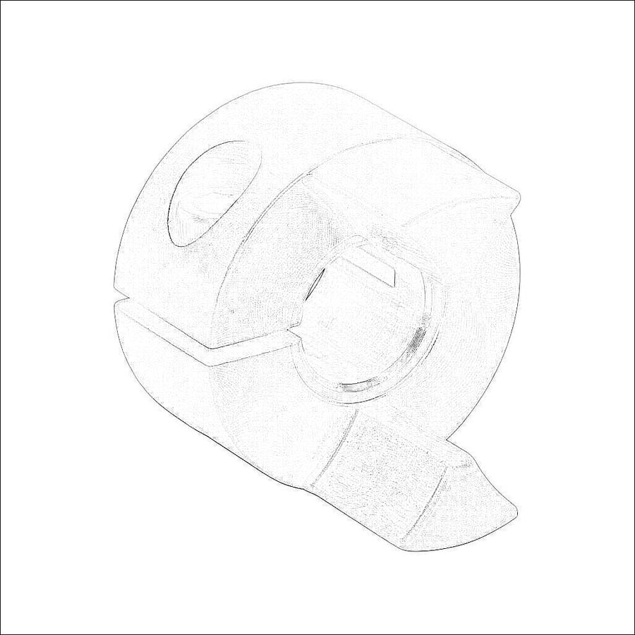 SJC-20C-7.93