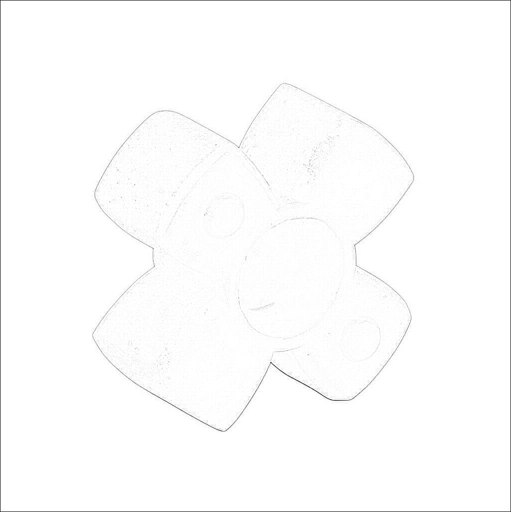 SJC-20-GR-SLEEVE