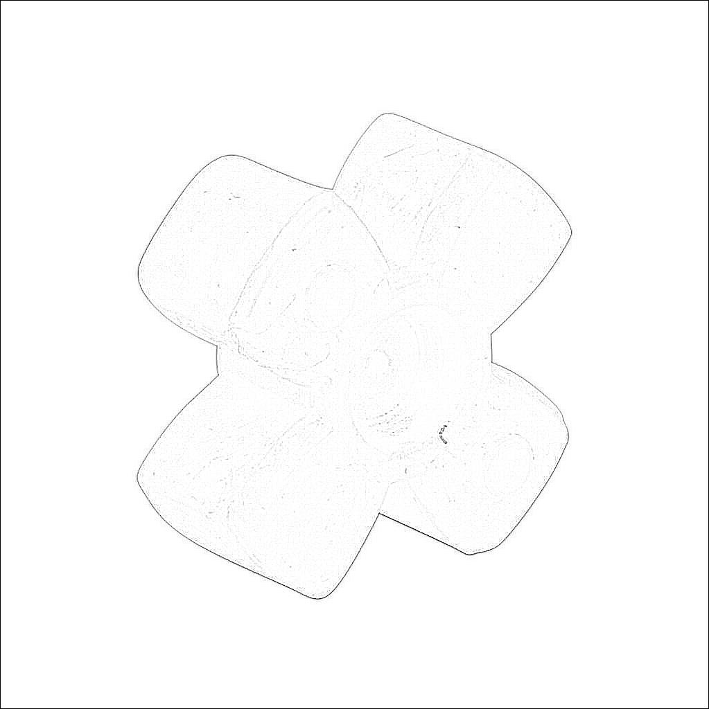 SJC-20-RD-SLEEVE