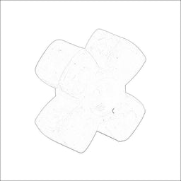 SJC-20-RD-SLEEVE