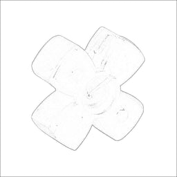 SJC-25-BL-SLEEVE