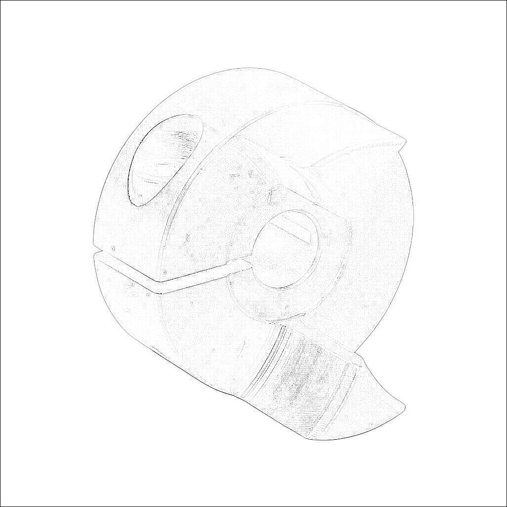 SJC-25C-6.35