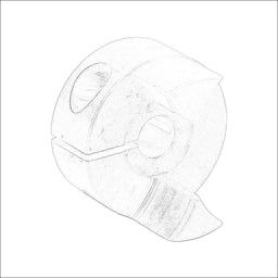 SJC-25C-6.35