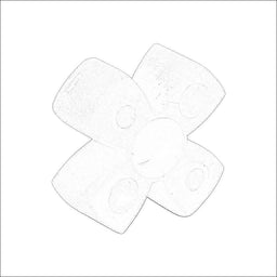 SJC-25-GR-SLEEVE