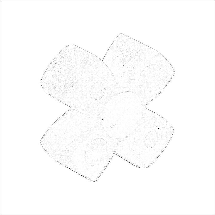 SJC-25-GR-SLEEVE