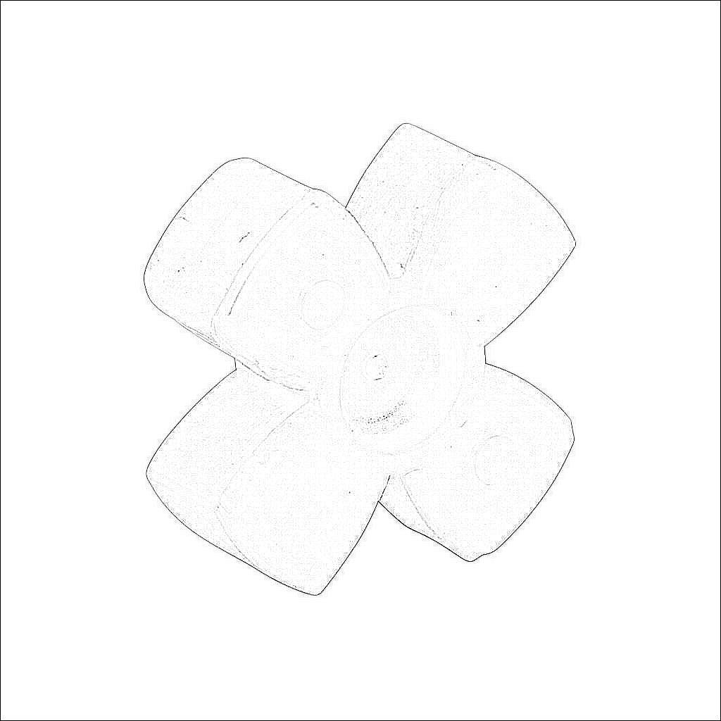 SJC-25-RD-SLEEVE