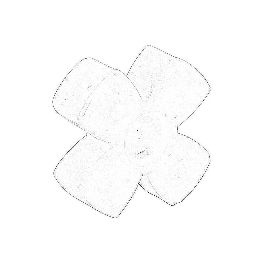 SJC-25-RD-SLEEVE