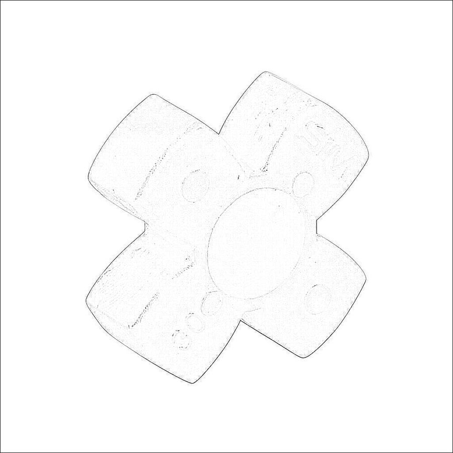 SJC-30-BL-SLEEVE