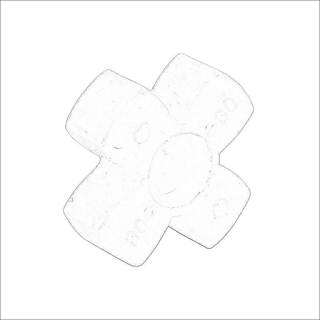 SJC-30-GR-SLEEVE
