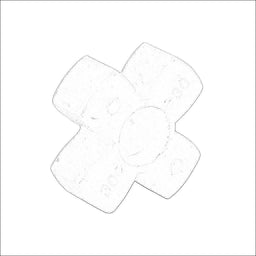 SJC-30-GR-SLEEVE