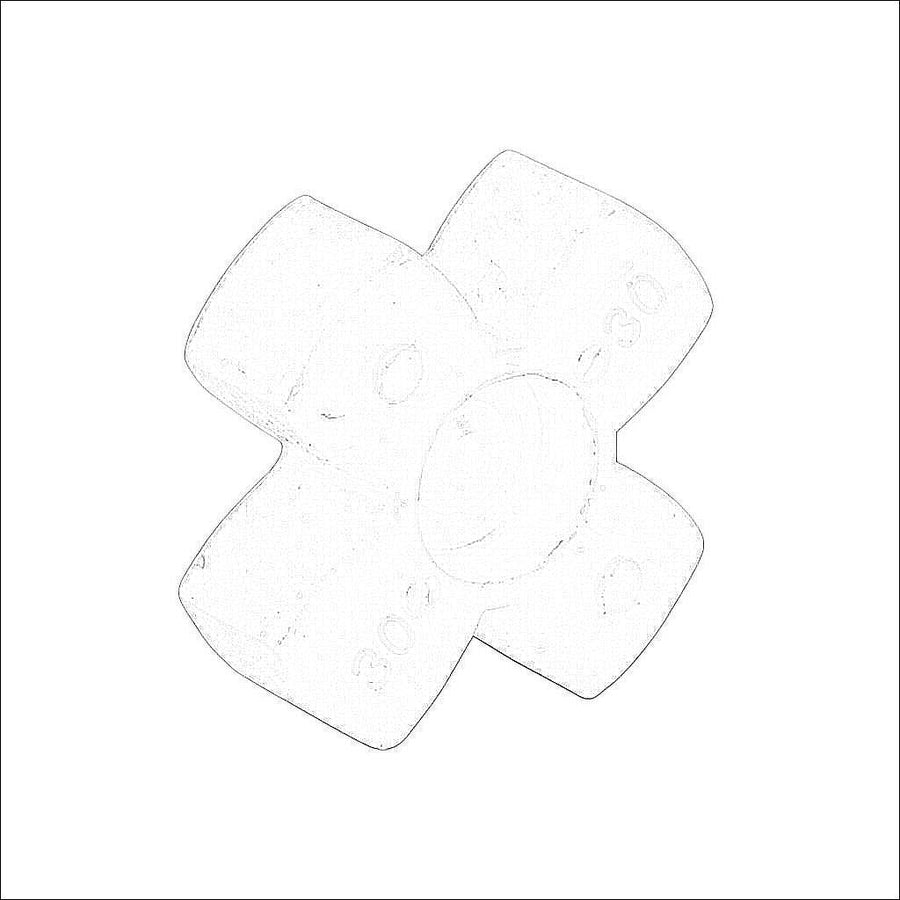 SJC-30-GR-SLEEVE