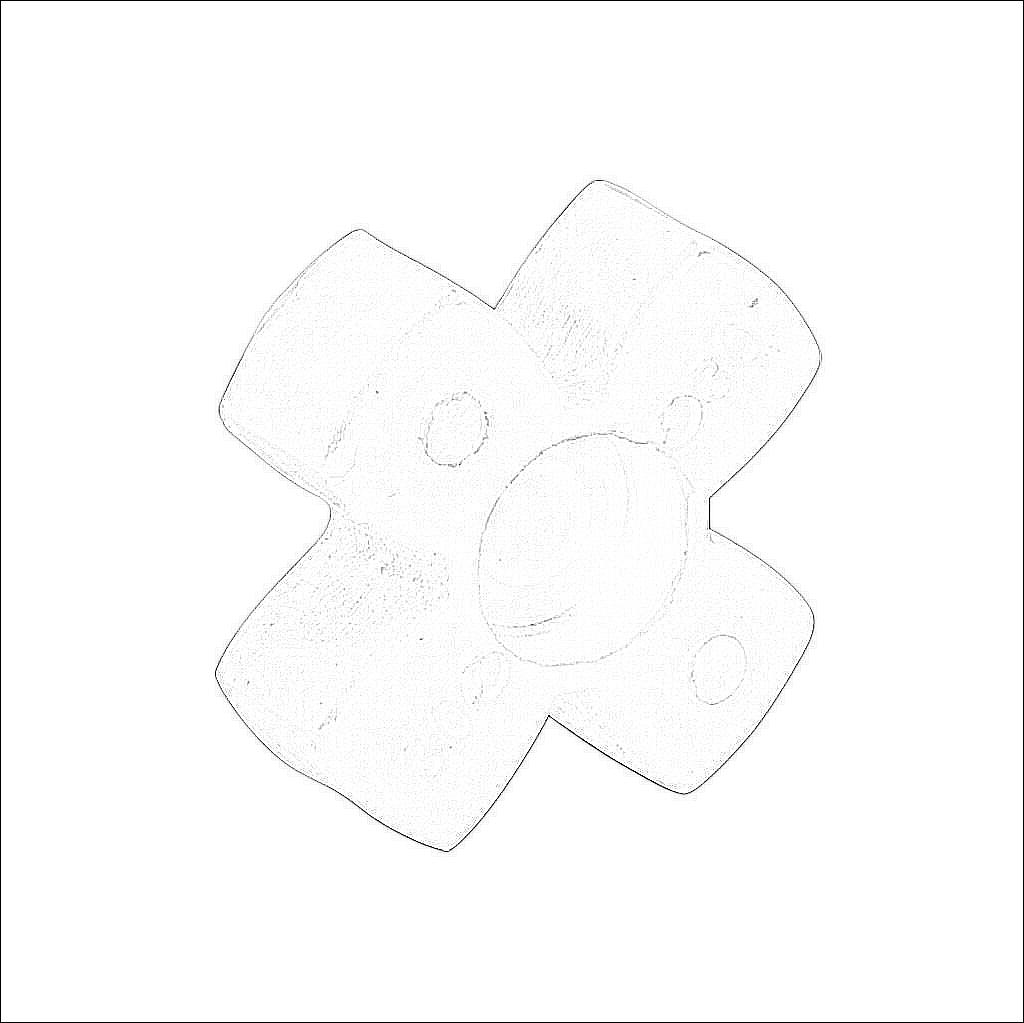 SJC-30-RD-SLEEVE