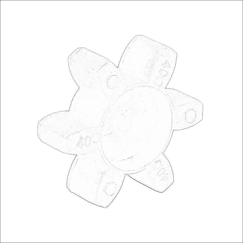 SJC-40-GR-SLEEVE
