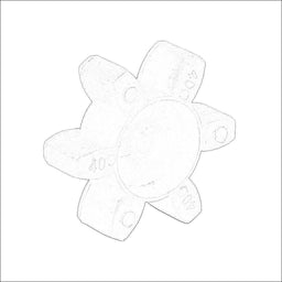 SJC-40-GR-SLEEVE