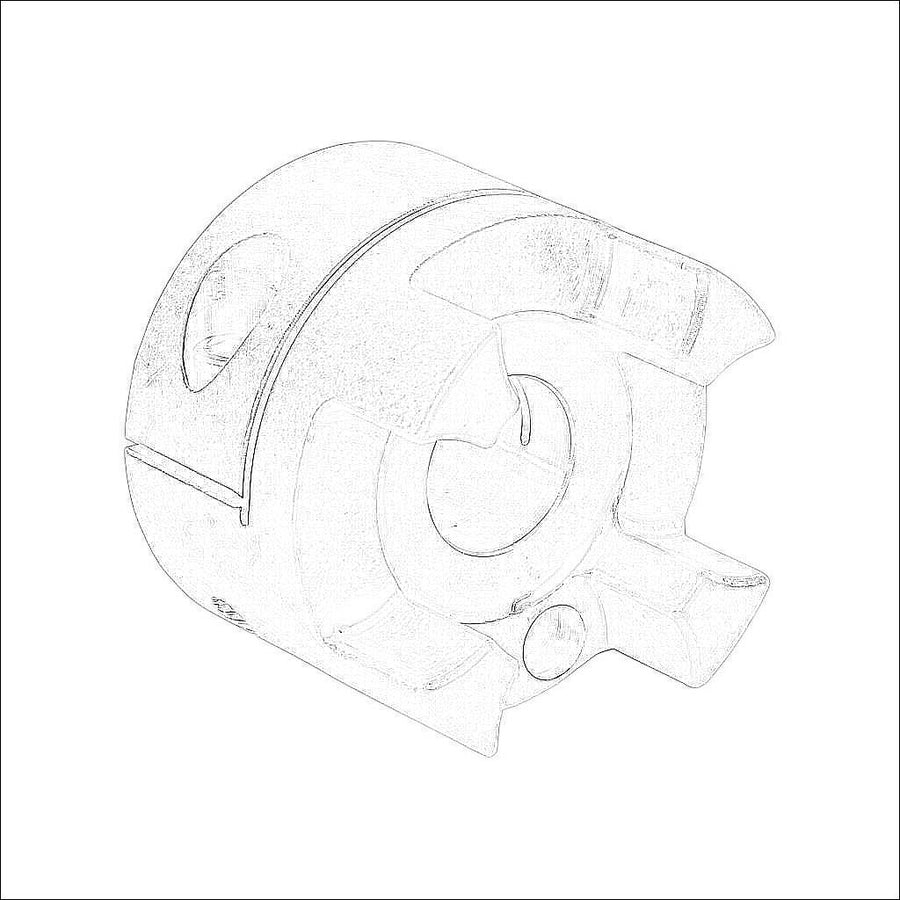 SJC-55C-19.05