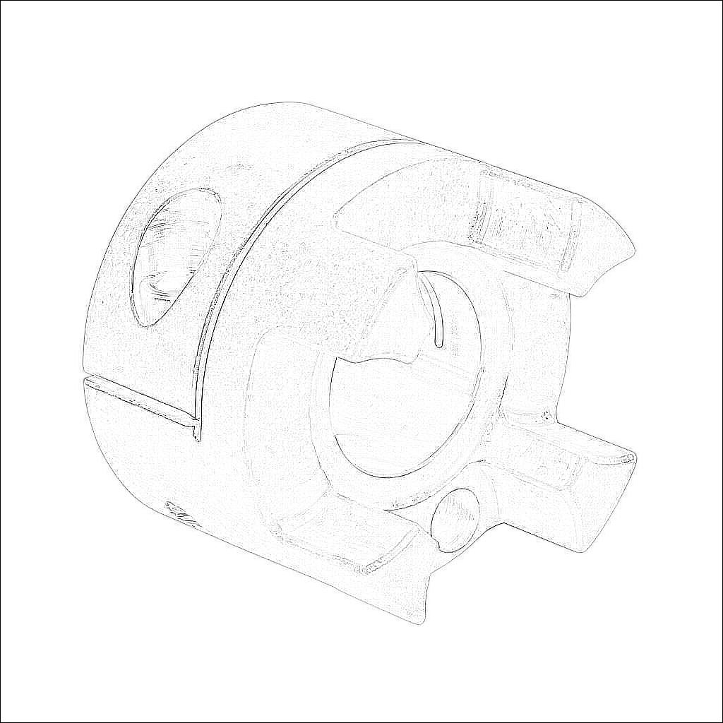 SJC-55C-25.4