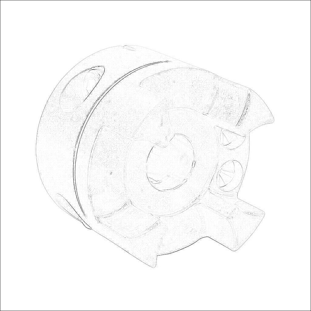 SJC-65C-19.05