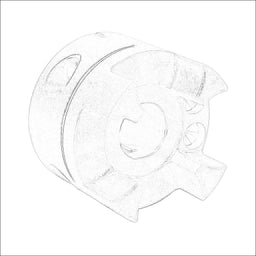 SJC-65C-22.225