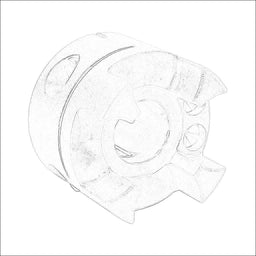 SJC-65C-25.4