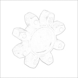 SJC-65-GR-SLEEVE