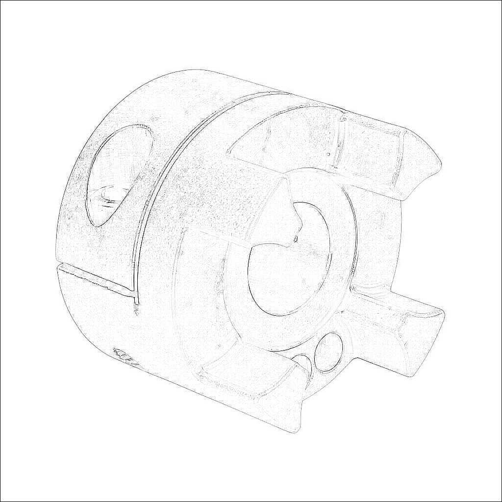 SJC-80C-28.575