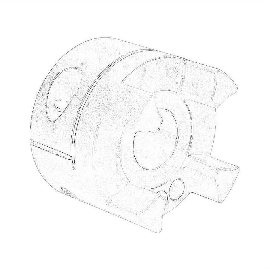SJC-80C-28.575