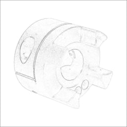 SJC-80C-31.75