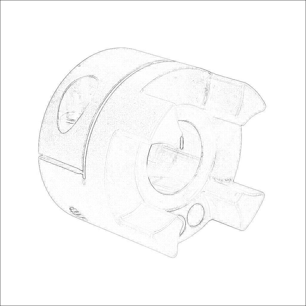 SJC-80C-32