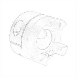 SJC-80C-35