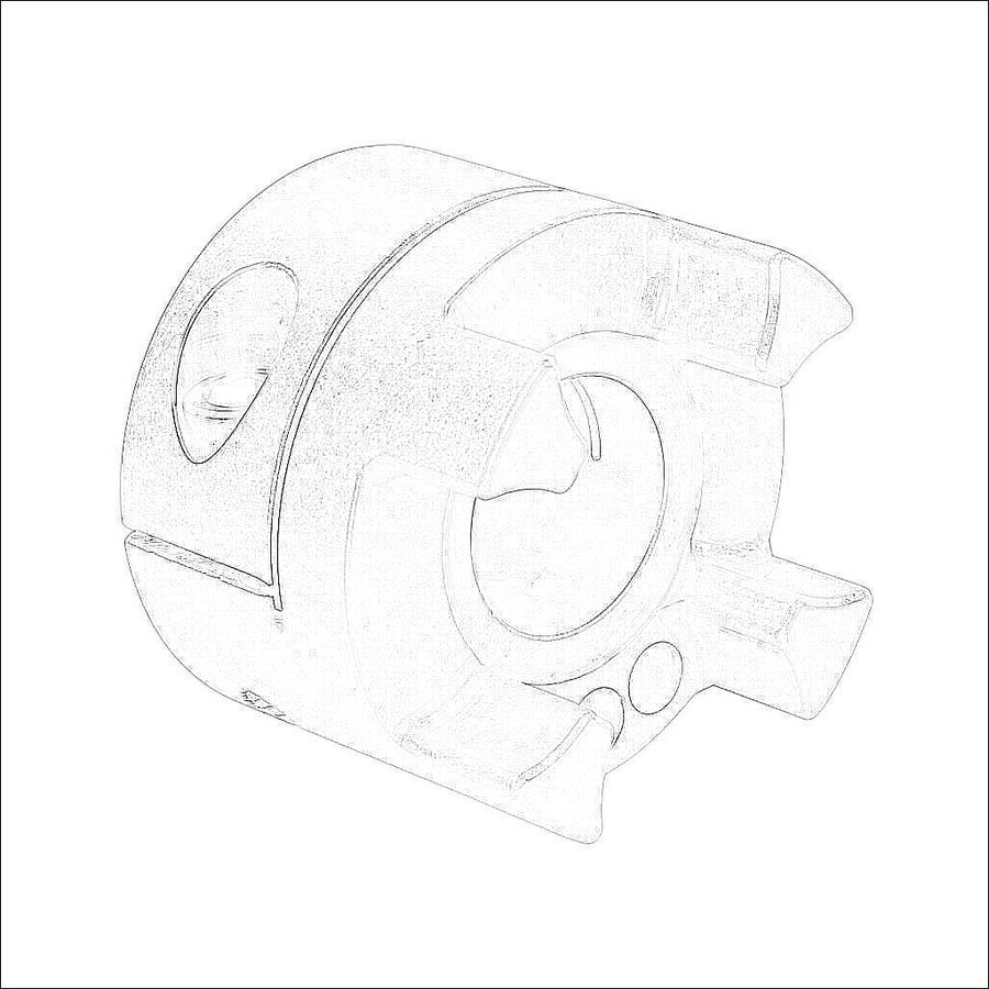 SJC-80C-35