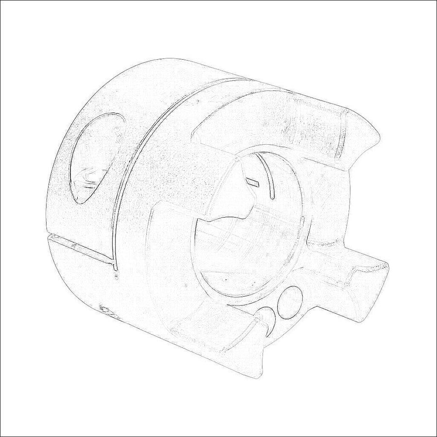 SJC-80C-42