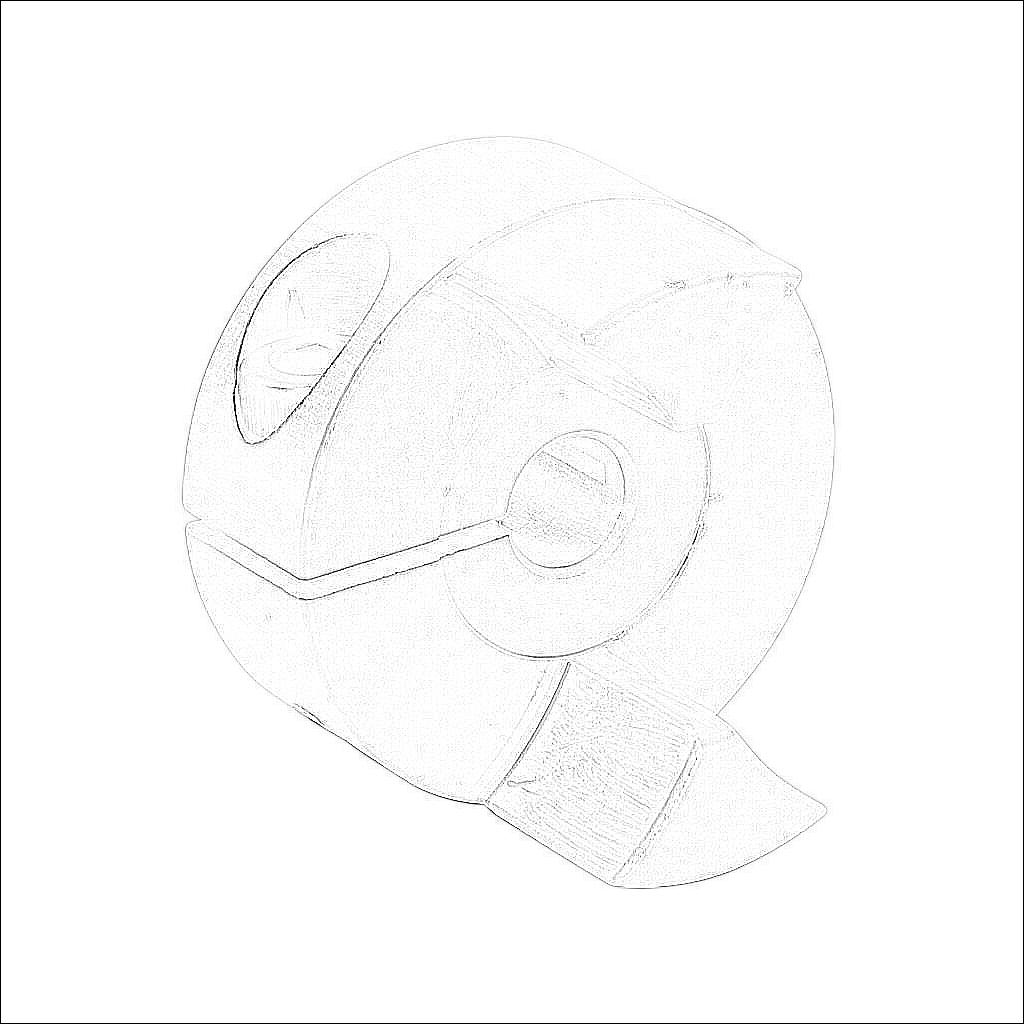 SJCA-30C-6.35
