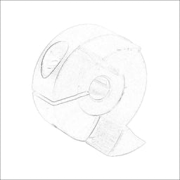 SJCA-30C-6.35