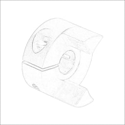 SJCA-30C-9.525